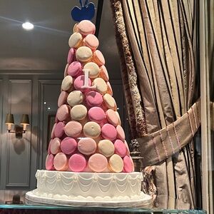 Meet your Posher, NicoLove